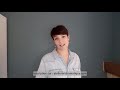 Voir la vidéo Atelier ArtDramatique en ligne - Cours de theatre en ligne - Image 2