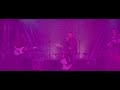 Voir la vidéo Lady SpartaKus - Groupe de Post-Punk / New-Wave - Image 5