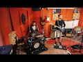 Voir la vidéo MOONSERENADE - Pop-Rock Funky à 2 ils sonnent comme 4 - Image 6