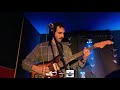 Voir la vidéo Studio La Menuiserie - Enregistrement / Répétition - Image 7