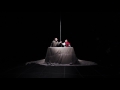 Voir la vidéo Compagnie Rêveurcibles - Théâtre musical - Image 7