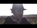 Voir la vidéo Taforalt - Chanson tissée métissée - Image 7