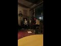 Voir la vidéo NORTH SWING - Trio manouche - Image 3