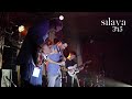 Voir la vidéo Silaya345 - rock/jazz/world - Image 4