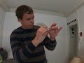 Voir la vidéo Benoit le magicien - La magie de Benoit le magicien - Image 5