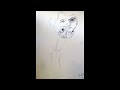 Voir la vidéo STAGES INDIVIDUELS OU COLLECTIFS DESSIN PEINTURE - Image 8