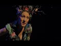 Voir la vidéo Compagnie du miel noir - Les contes de mère nature - Image 5
