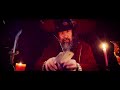 Voir la vidéo Memento Moriboum - l'ensorcelarium - Image 4