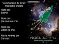 Voir la vidéo Cie il est doux de faire les fous - Noël 4000  - Image 2