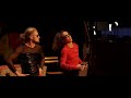 Voir la vidéo Cie Dark Pailettes - Cirque Trapèze Jongle / A la recherche du souvenir - Image 7