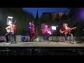 Voir la vidéo MaroSwing - Jazz manouche, standards et surprises! - Image 6