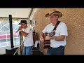 Voir la vidéo Les Memphis 2 Un duo Guitare voix harmonica - Image 4