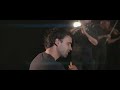 Voir la vidéo WATERLINE - Groupe de musique irlandaise - Image 3