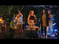 Voir la vidéo OUSMANE  - 3 H DE DJ SET AVEC 50 MIN DE LIVE  - Image 4