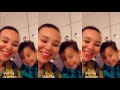 Voir la vidéo ZIKAHI - Chanteuse, musicienne, compositrice et interprète - Image 7