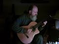Voir la vidéo François Lefevre - Jazz Nylon - Image 2