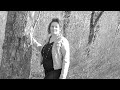 Voir la vidéo Lovely Storm - Duo électrique et/ou acoustique une chanteuse un guitariste - Image 2