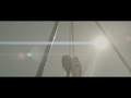 Voir la vidéo Aerial Adel - Performances artistiques pour Événements d'exception - Image 8