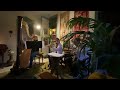 Voir la vidéo HarpiStick trio - Concert, Evènementiel, Animation - Image 14