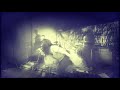 Voir la vidéo Festival des Piments Masqués : 10 ans ! Epicez-tout ! - Image 8