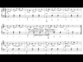 Voir la vidéo Jean-Luc Nest - cours d'accordéon - Image 3