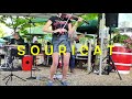 Voir la vidéo Duo SouriCat - Swing, chanson, festif - Image 4