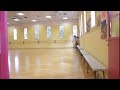 Voir la vidéo MDANSE78 - Faites le 1er pas, nous vous montrerons les suivants - Image 2