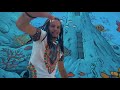 Voir la vidéo Bob Masta - Artiste Reggae/ragga/hip hop - Image 3