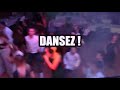Voir la vidéo MD Animation Normandie - Dj animateur (prestation et location-video-blabber box..) - Image 5