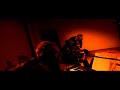 Voir la vidéo SON CUBA - Musique Latine  - Image 11