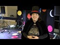 Voir la vidéo la drums compagnie - domisol et tatatoutoum - Image 2