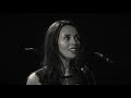 Voir la vidéo Marie Jeanne Swing - Groupe de musique Jazzy & chanson française  - Image 14
