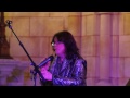 Voir la vidéo HeArt Voices - Gospel, Soul, Latin & Jazz - Image 2