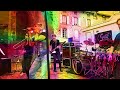 Voir la vidéo same soul - Orchestre dansant,  disco, funk, soul. 7 musiciens  