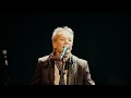 Voir la vidéo guitar box - reprises françaises - Image 4