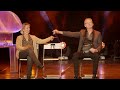 Voir la vidéo TRETEAUX AU 4 VENTS - SPECTACLE MENTALISME ET HUMOUR - Image 5