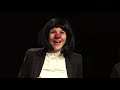 Voir la vidéo la compagnie des chapeliers - madame - Image 9
