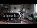 Voir la vidéo MOONSERENADE - Pop-Rock Funky à 2 ils sonnent comme 4 - Image 7