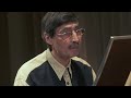 Voir la vidéo "L'ombre des ténèbres" interprété sur le piano "Opus 102"