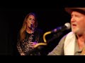 Voir la vidéo Tim O'Connor  - Trance Alpine Troubadours  - Image 5