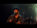 Voir la vidéo Taforalt - Chanson tissée métissée - Image 8