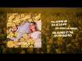 Voir la vidéo KOSMA - DUO Pop reprises et chansons originales - Image 2