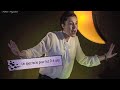 Voir la vidéo Cie Prélude Music - Spectacle Musicaux Jeune public et tout public - Image 31