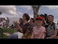 Voir la vidéo Cie Jongleur de Fables - Trottinette - Image 2