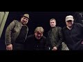 Voir la vidéo Royal Blues Hotel - Blues Band - Image 5