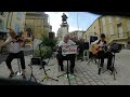 Voir la vidéo MaroSwing - Jazz manouche, violon & guitares - Image 7