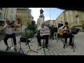 Voir la vidéo MaroSwing Trio en concert à Cavaillon - Image 5