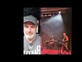 Voir la vidéo Woodstork Rock Revival - Back to the seventies - Image 4