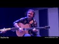 Voir la vidéo Roul'hot Trio - Jazz manouch - Image 2