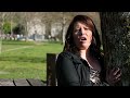 Voir la vidéo Lovely Storm - Duo électrique et/ou acoustique une chanteuse un guitariste - Image 3
